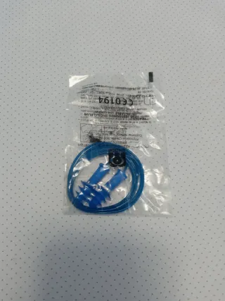 Tapones para oídos Medop SNR 30 dB