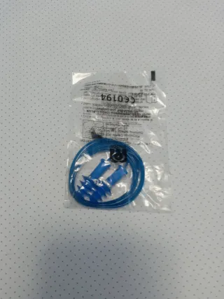 Tapones para oídos Medop SNR 30 dB