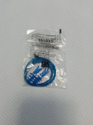 Tapones para oídos Medop SNR 30 dB