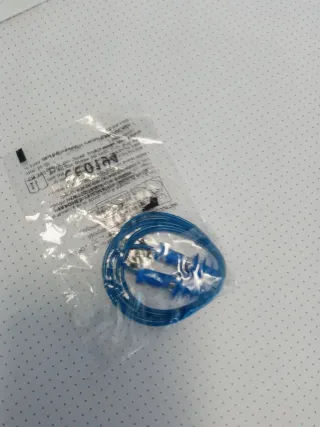 Tapones para oídos Medop SNR 30 dB