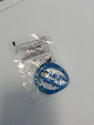 Tapones para oídos Medop SNR 30 dB