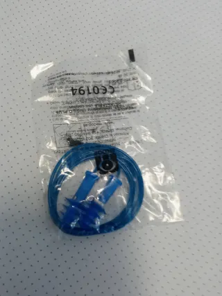 Tapones para oídos Medop SNR 30 dB