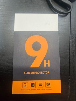 Protector Pantalla Xiaomi 13