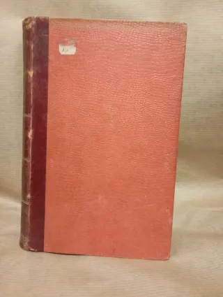 Memorial de Artillería 1918