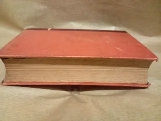 Memorial de Artillería 1918