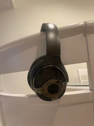 Auriculares GAME HX-PARTY Bluetooth 2 en 1