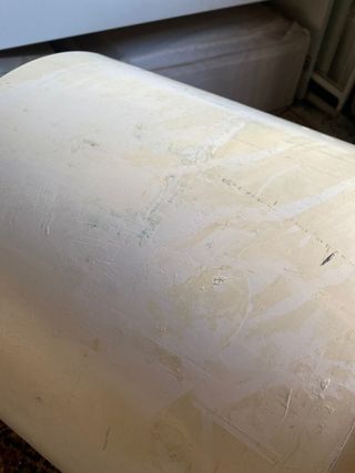 Taburete Roll Longato Marcello Siard