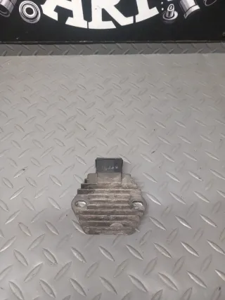 Relé Luces Honda CB 600F 2006