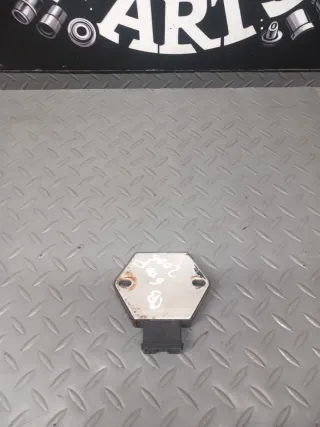 Relé Luces Honda CB 600F 2006