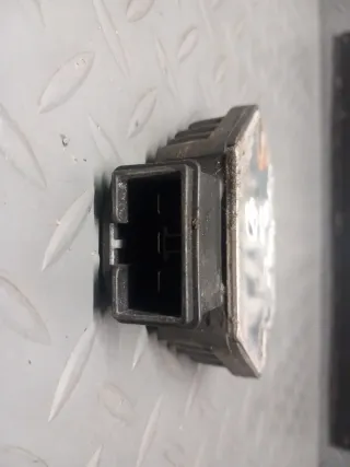 Relé Luces Honda CB 600F 2006