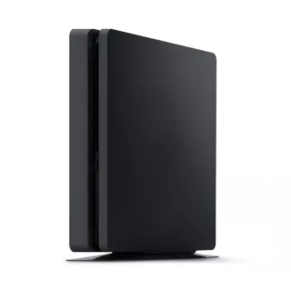Ps4 slim version 12.52