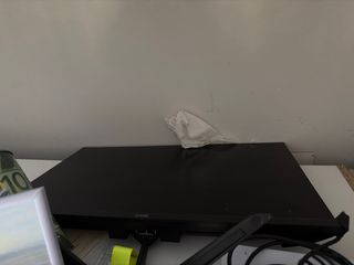 Ps5 Digital Edition Sony Blanca