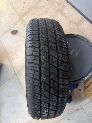 Llanta de remolque 185/70R13