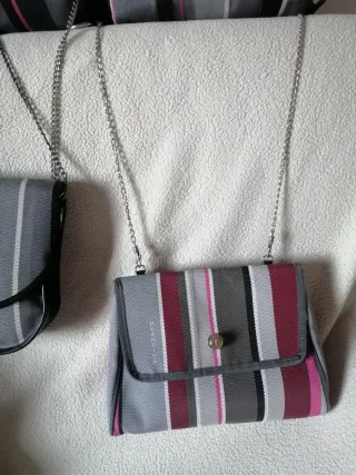 Borse Brandina primavera estate