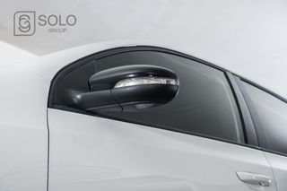 Volkswagen Golf 2.0 TSI 270cv DSG 4Motion R