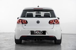 Volkswagen Golf 2.0 TSI 270cv DSG 4Motion R