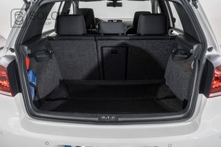 Volkswagen Golf 2.0 TSI 270cv DSG 4Motion R