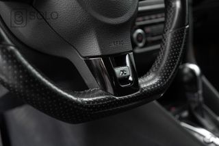 Volkswagen Golf 2.0 TSI 270cv DSG 4Motion R