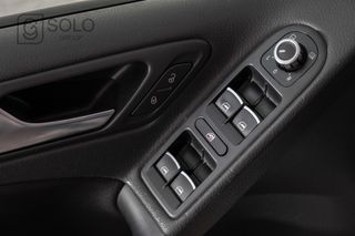 Volkswagen Golf 2.0 TSI 270cv DSG 4Motion R