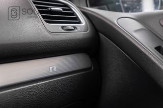 Volkswagen Golf 2.0 TSI 270cv DSG 4Motion R