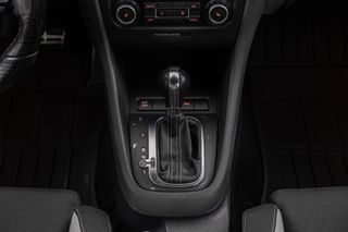 Volkswagen Golf 2.0 TSI 270cv DSG 4Motion R