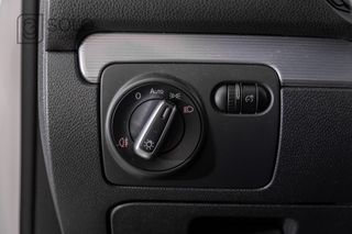 Volkswagen Golf 2.0 TSI 270cv DSG 4Motion R