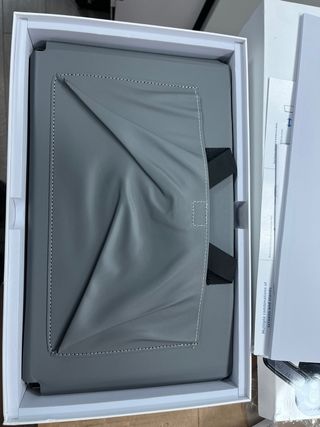 Monitor portátil de 15,6" FHD 1080P, #122569