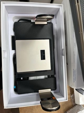 Monitor portátil de 15,6" FHD 1080P, #122569