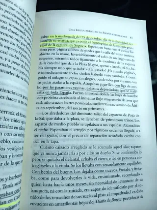 Felix Rodriguez de la Fuente. Su vida, mensaje ...