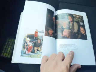 Felix Rodriguez de la Fuente. Su vida, mensaje ...