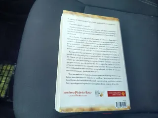 Felix Rodriguez de la Fuente. Su vida, mensaje ...