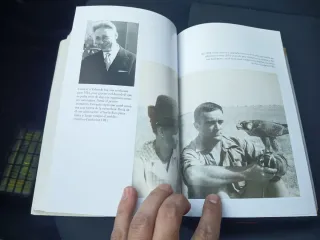 Felix Rodriguez de la Fuente. Su vida, mensaje ...