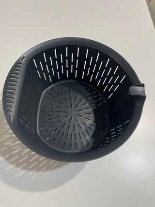 Cestillo Thermomix TM31 Original