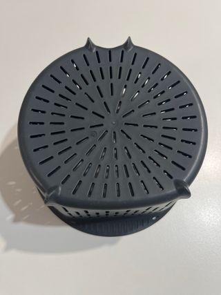 Cestillo Thermomix TM31 Original