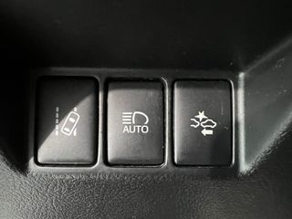 Toyota Yaris 1.5 Hybrid Feel