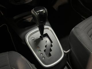 Toyota Yaris 1.5 Hybrid Feel