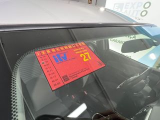 Toyota Yaris 1.5 Hybrid Feel