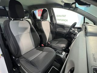 Toyota Yaris 1.5 Hybrid Feel