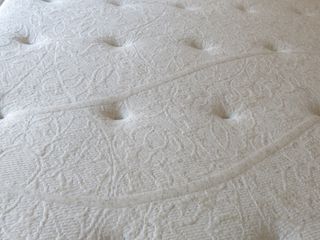 Colchón Linus Astral