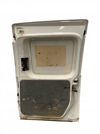 Puerta corredera dcho VW Caddy 04-14