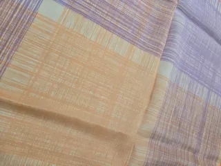 Foulard Pierre Cardin originale
