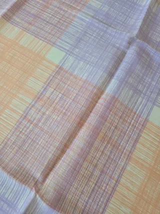 Foulard Pierre Cardin originale