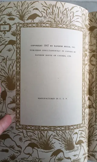 -> Rubaiyat of Omar khayyam