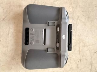 DJI Mini 4 Pro Fly More Combo + DJI RC 2