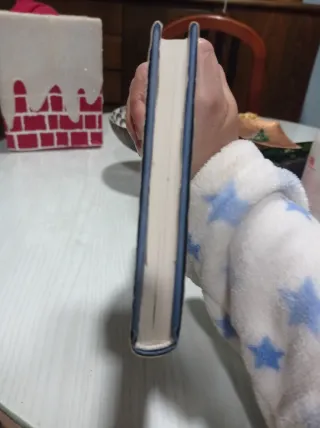 ¿Qué hace mi gato cuando no estoy?: Una histori...