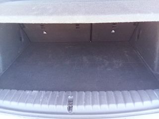 Bmw Serie 1 118d PACK M