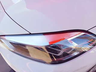 Bmw Serie 1 118d PACK M