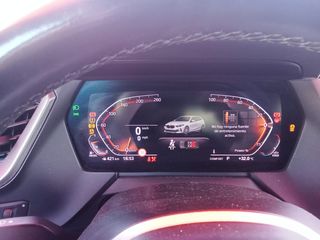 Bmw Serie 1 118d PACK M