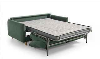 SOFÁ CAMA ITALIANO SNT FAINA.