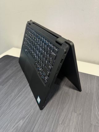 Dell Latitude 7390 2 in 1 i5-8350U